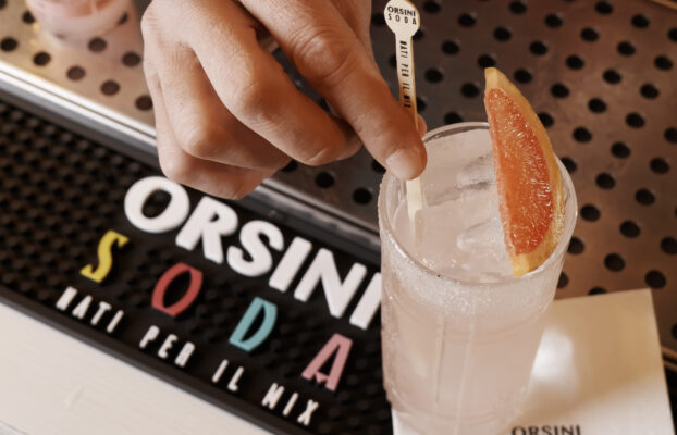 Mixology per tutti: come creare cocktail professionali a casa