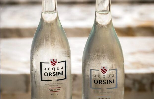 Il ruolo dell’acqua minerale nei supermercati: come cambia il comportamento d’acquisto