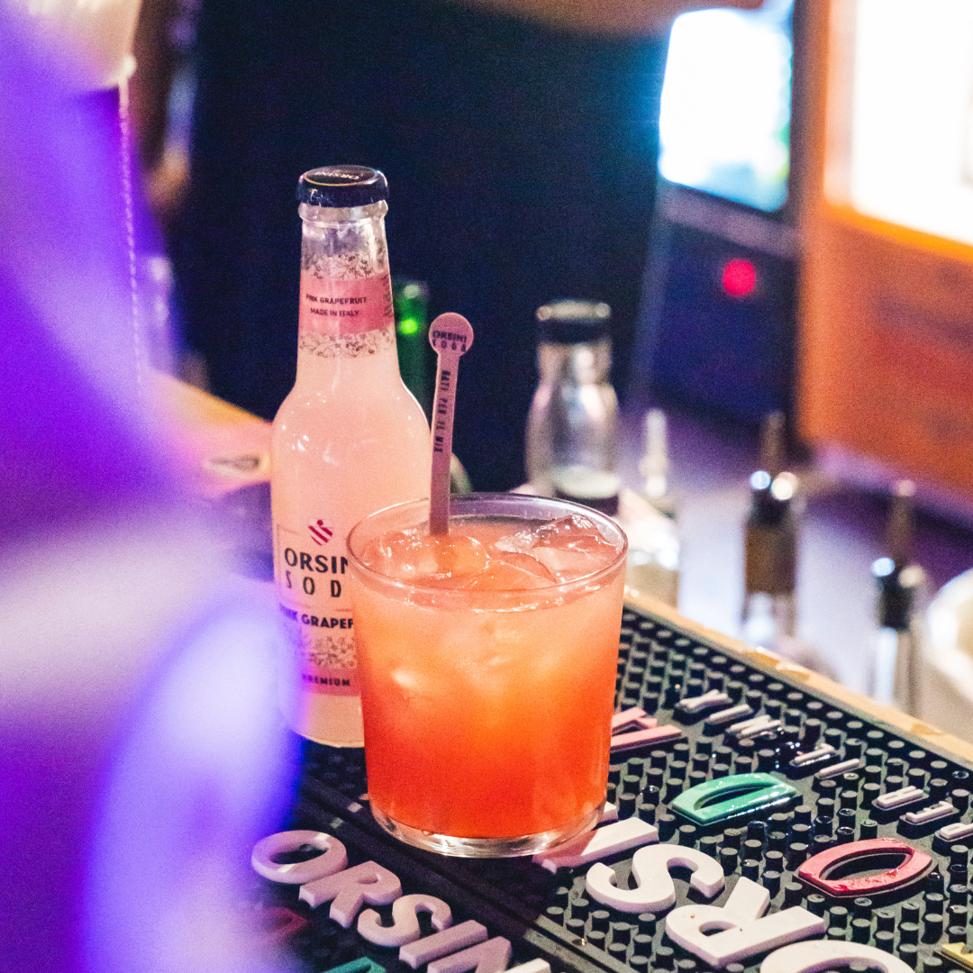 Roma celebra il cinema e l’eccellenza italiana