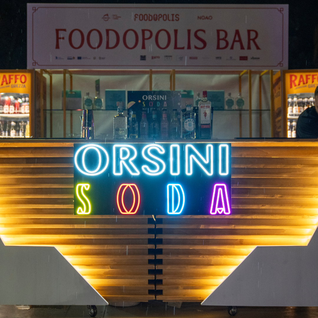 Roma celebra il cinema e l’eccellenza italiana