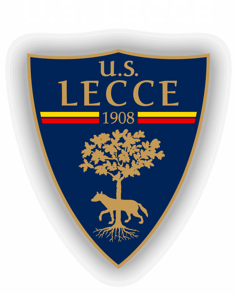 LECCE logo