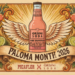 Paloma Month