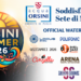 Orsini Summer 2026